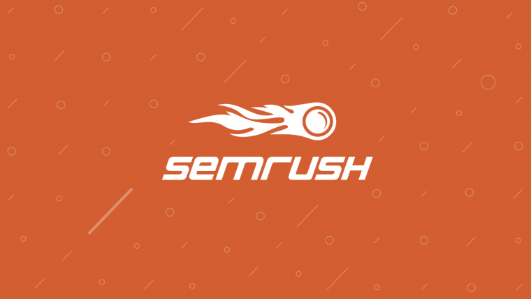 מדריך שלב אחר שלב לשימוש ב- SEMRush